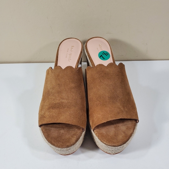 kate spade solaina sandals